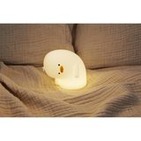 Veilleuse Doubtful Duck | Fleux | 4