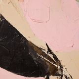 Tableau d'art Colour Cult | Fleux | 8
