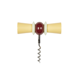 Tire-bouchon nœud papillon | Fleux | 8