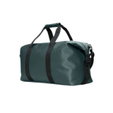Sac de voyage Hilo Weekend Bag W3 - Mystique | Fleux | 6
