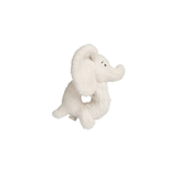 Roman Rattle - Elephant | Fleux | 3