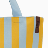 Sac Shopper - Lara 75 | Fleux | 5