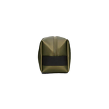 Wash Bag S Toiletry Bag | Fleux | 58