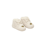 Baby Suede - Veja X Konges Slojd Pierre | Fleux | 7