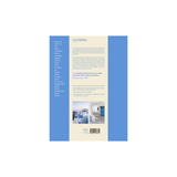 Cyclades Ailleurs - Marabout | Fleux | 6