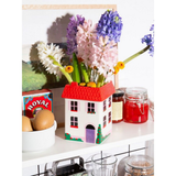 Vase Cottage - S | Fleux | 9