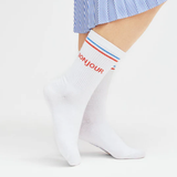 Hello Socks | Fleux | 5