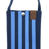 Sac de téléphone - Charlie 11 | Fleux | 4