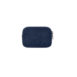 Porte-monnaie Lili - Velours Beige | Fleux | 28