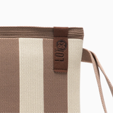 Pochette Billie 36 | Fleux | 5