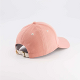 Casquette Drama Queen | Fleux | 4