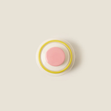 Sucrier Rayures Sycomore Jaune - Orla Kiely | Fleux | 3