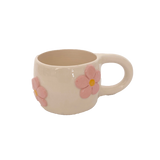 Blomma Mug | Fleux | 5