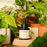 Huile de neem - 60 ml | Fleux | 9