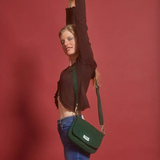 Sac matelassé - Margault | Fleux | 5