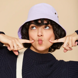 Bob Lilac | Fleux | 4