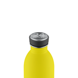 Bouteille Urban 050 - 500 ml | Fleux | 7