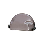 Trousse de toilette Valera Wash Bag W3 - Cinder Glaze | Fleux | 6