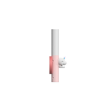 Lampe Portable - Zoo Unicorn | Fleux | 12