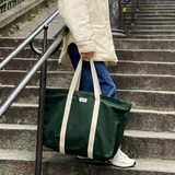 Jean weekend bag | Fleux | 26