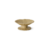 Bol Ribble L New classics | Fleux | 10