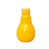 Vase Ampoule | Fleux | 4