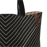 Sac Shopper Lexi 01 | Fleux | 5
