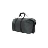 Sac de voyage Hilo Weekend Bag W3 - Dark Grey | Fleux | 6