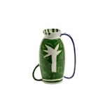 Vase Cocona mix - Santiago De Borja | Fleux | 7