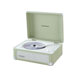 Lecteur CD - Cruiser Mint | Fleux | 11