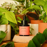 Sérum nourrissant - Orchidée | Fleux | 5