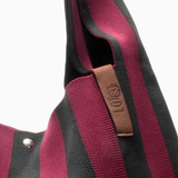 Sac Shopper - Lois 26 | Fleux | 4
