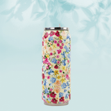 Insulated Can - Giverny | Fleux | 3