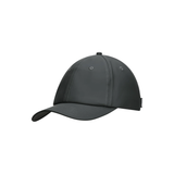 Casquette - Cap W1 Dark Grey | Fleux | 6