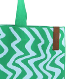 Sac Shopper - Lara 24 | Fleux | 5
