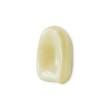 Sculpture Glass Pebble | Fleux | 6