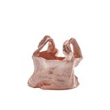 Vase Gala - Rose S | Fleux | 5