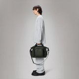 Texel Kit W3 Bag - Green | Fleux | 3