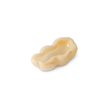 Bol glass oyster | Fleux | 6