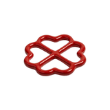 Dessous de plat Cover | Fleux | 11