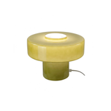 Foza table lamp | Fleux | 37