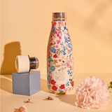 Giverny Insulated Bottle - 260 ml | Fleux | 3