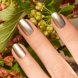 Vernis à ongles Green™ - Metallic - 15 ml | Fleux | 12