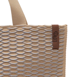Sac Lara 67 | Fleux | 6