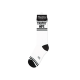 Chaussettes Trophy Wife | Fleux | 10