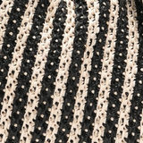 Sac Emma 79 | Fleux | 6