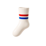 Vase Chaussette Perdue | Fleux | 6