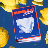 Mots-fléchés Grillé - Culture | Fleux | 11