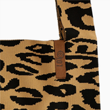 Sac Shopper - Lois 27 | Fleux | 4