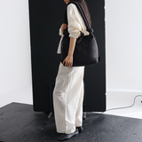 Ona Bag | Fleux | 29